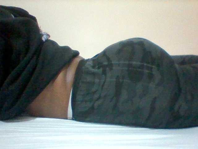 Africanaa