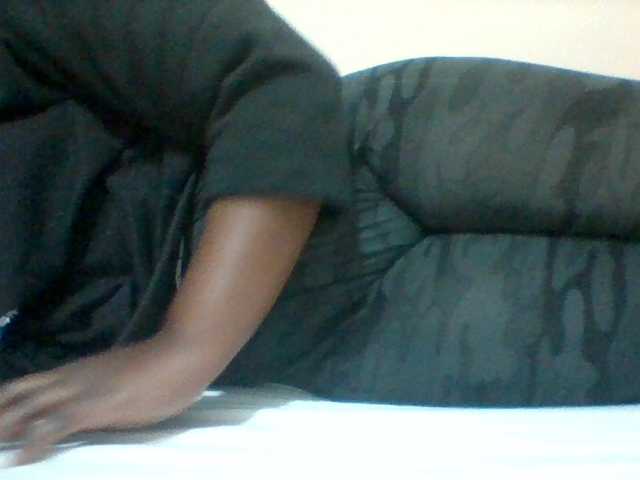 Africanaa
