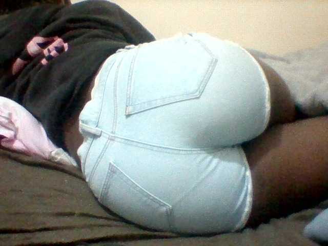 Africanaa