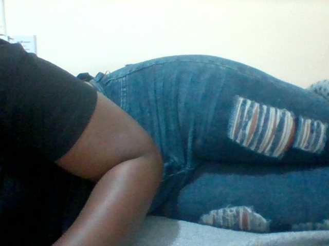 Africanaa