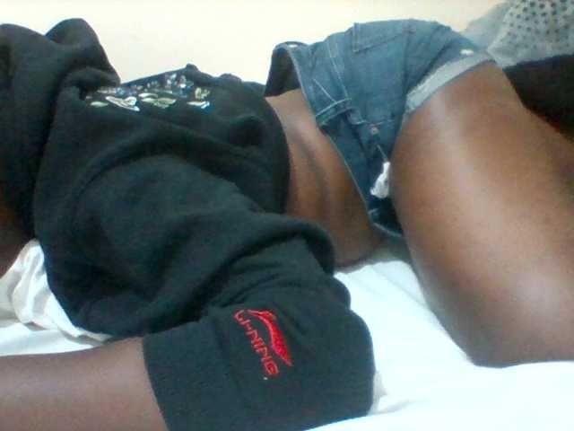 Africanaa