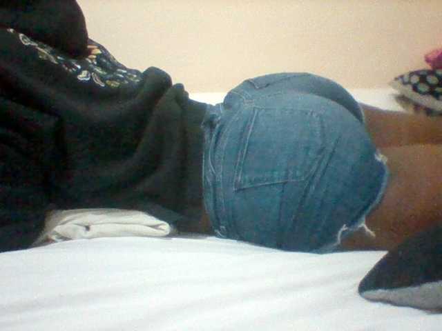 Africanaa