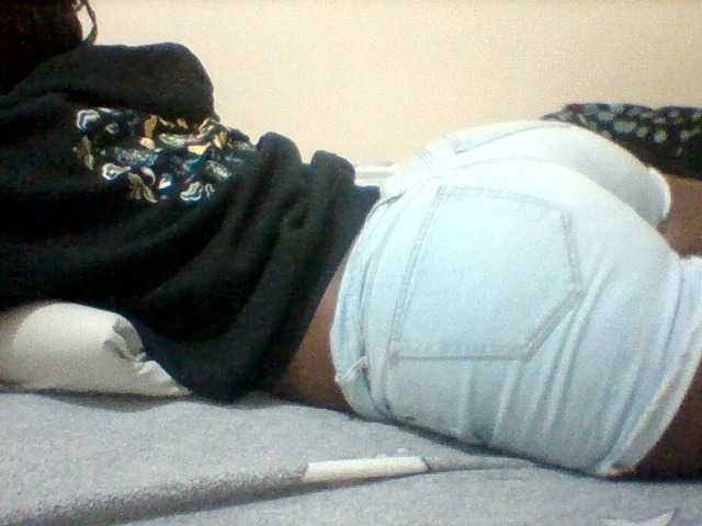Africanaa