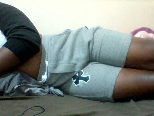Africanaa