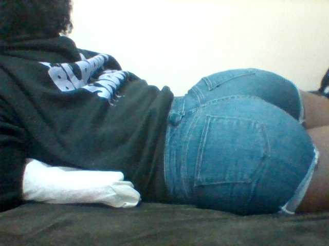 Africanaa