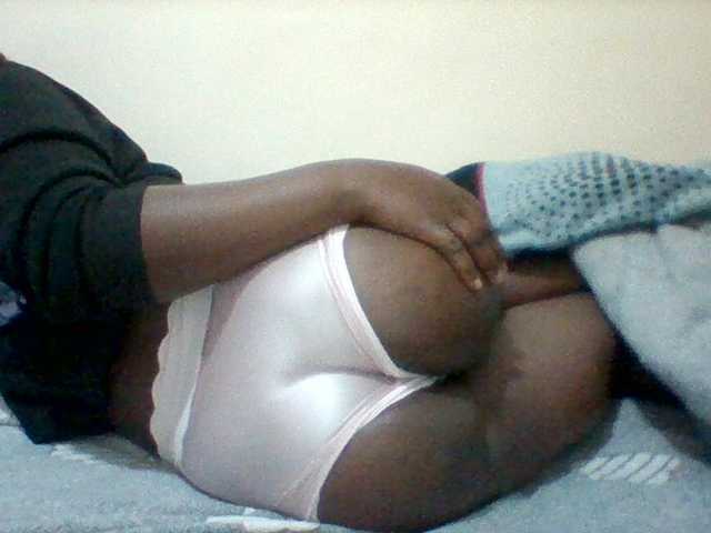 Africanaa