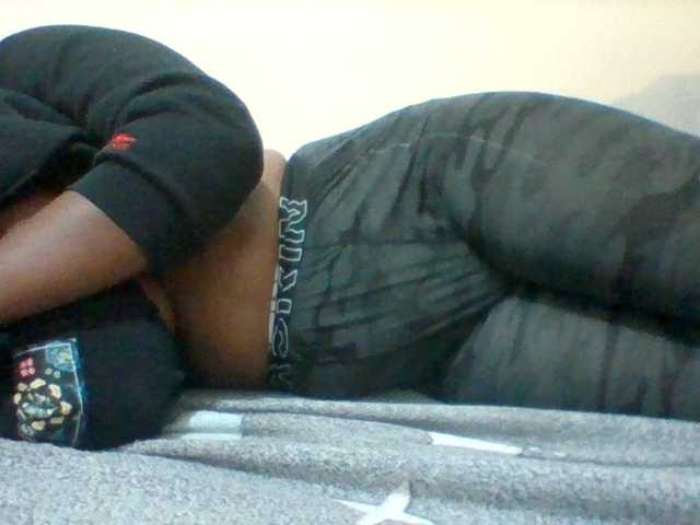 Africanaa
