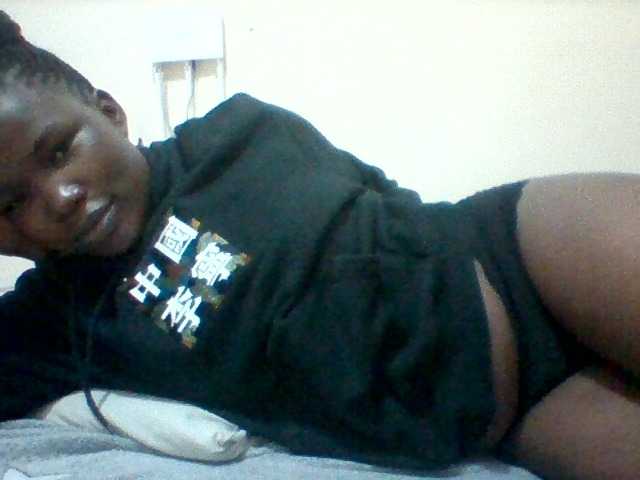 Africanaa