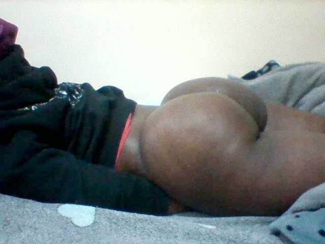 Africanaa