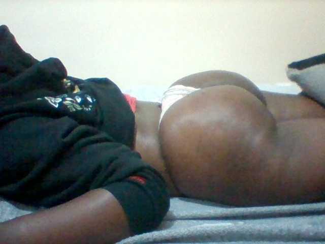 Africanaa