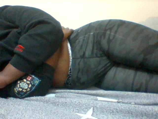 Africanaa