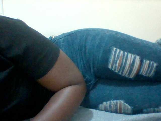 Africanaa
