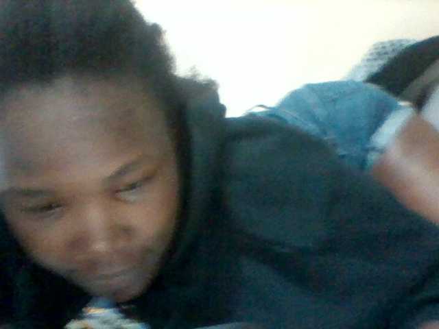 Africanaa live cam on BongaCams
