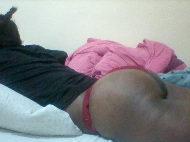 Africanaa