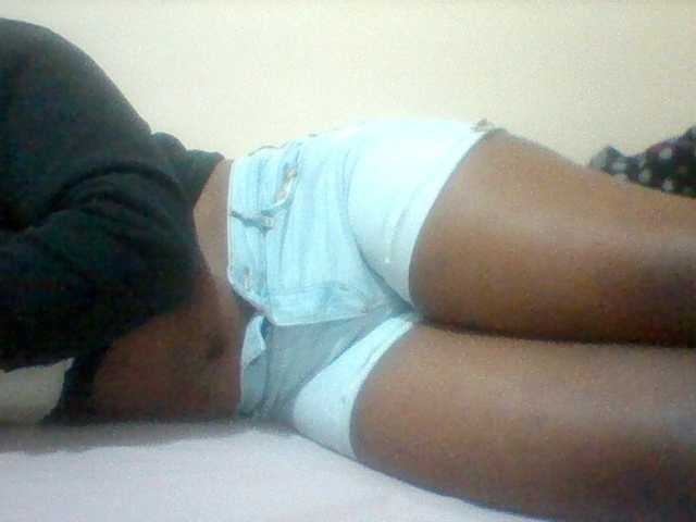Africanaa