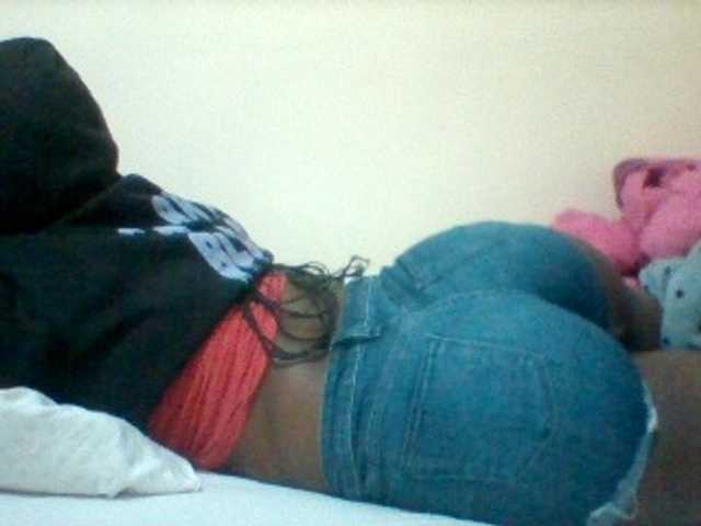 Africanaa
