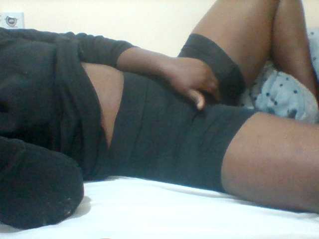Africanaa