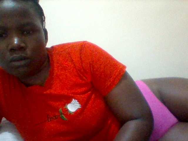 Africanaa