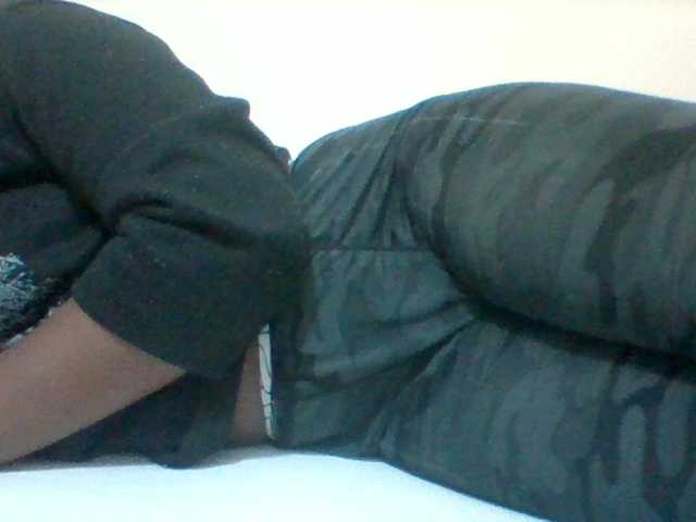Africanaa