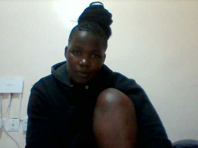 Africanaa