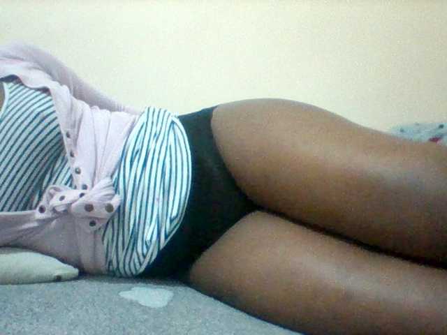 Africanaa
