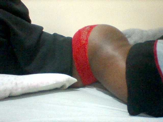 Africanaa live cam on BongaCams