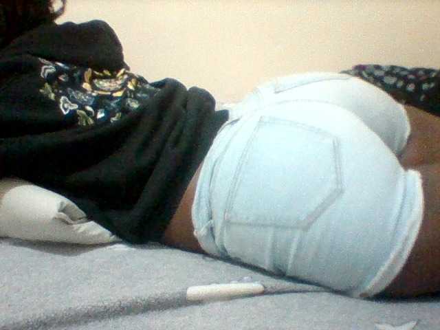 Africanaa
