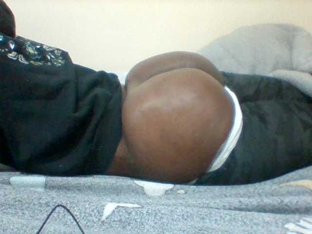 Africanaa live cam on BongaCams