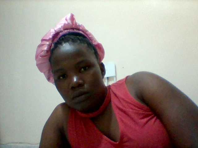 Africanaa