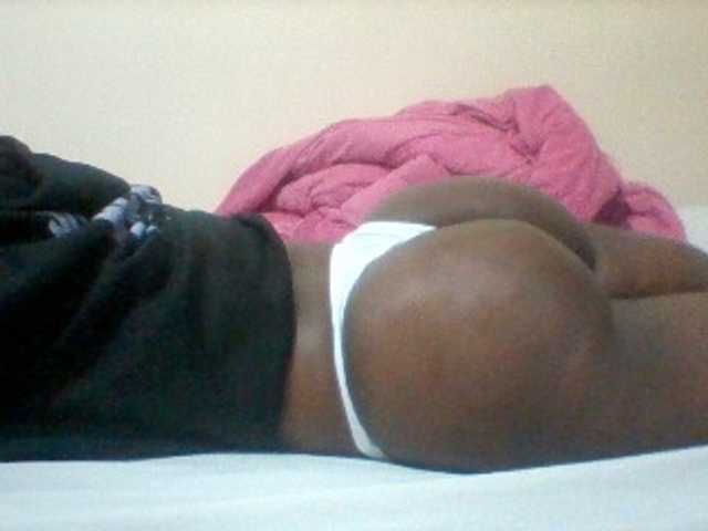 Africanaa
