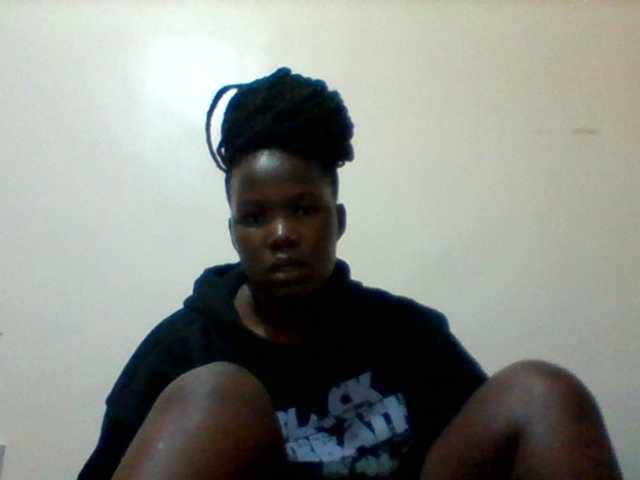 Africanaa
