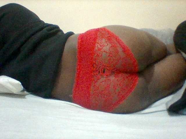 Africanaa