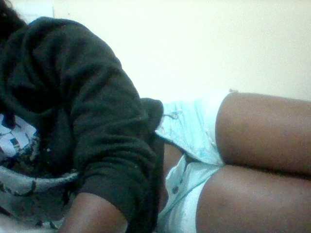 Africanaa