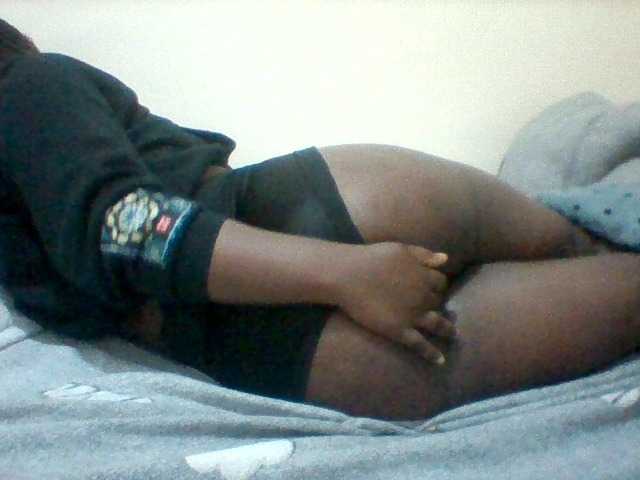 Africanaa