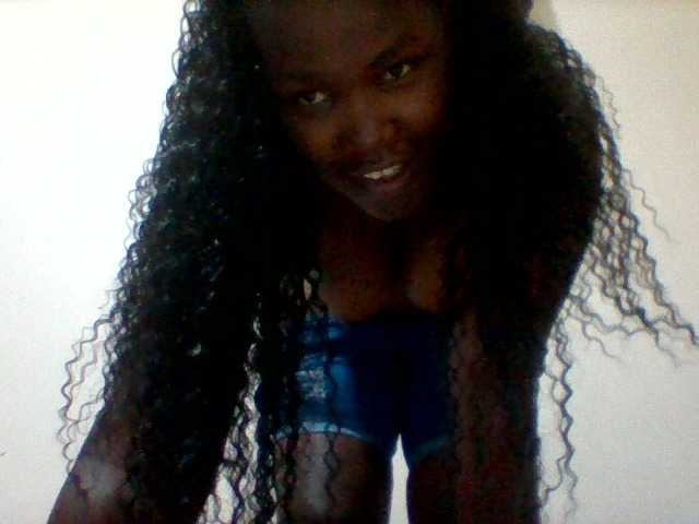 Africanaa