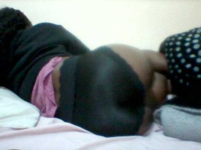 Africanaa