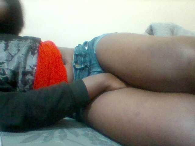 Africanaa