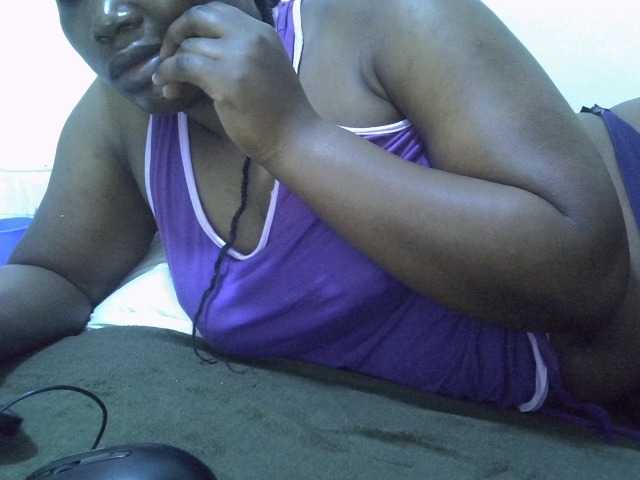 Africanaa
