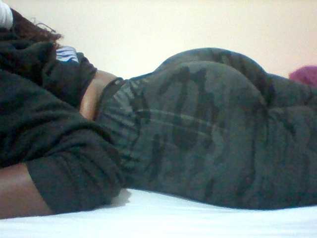 Africanaa