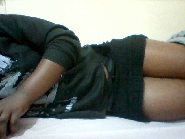 Africanaa