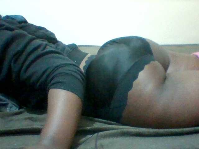 Africanaa