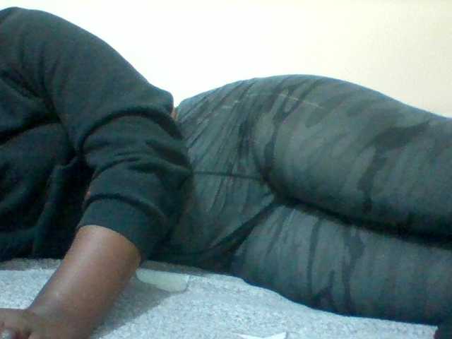 Africanaa