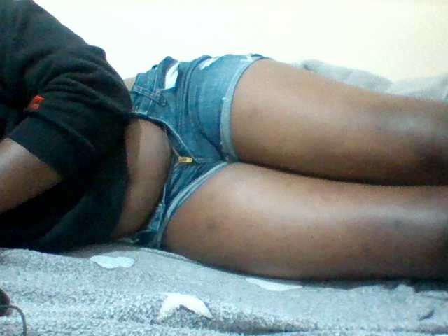 Africanaa