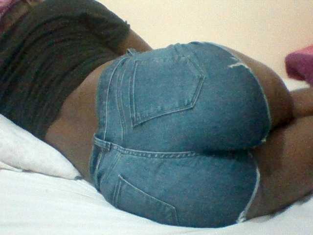 Africanaa