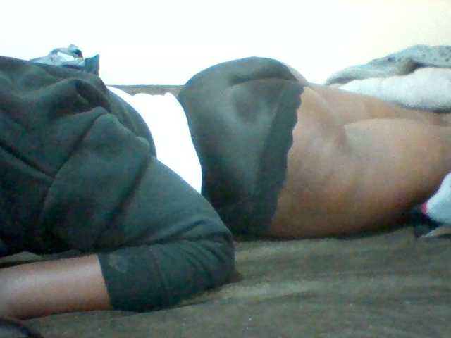 Africanaa