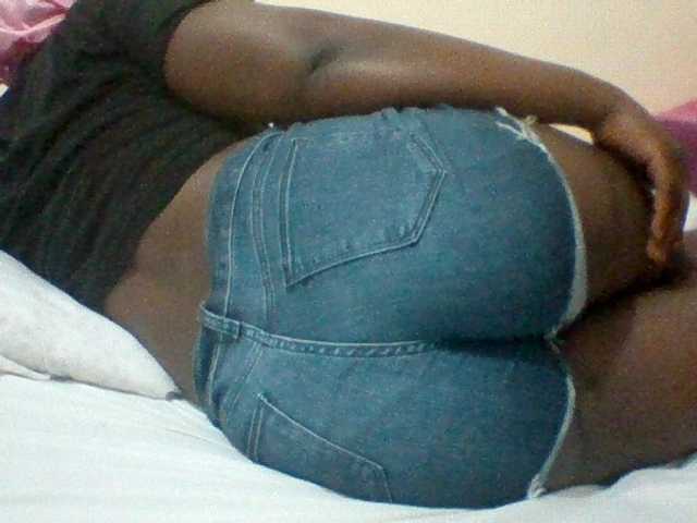 Africanaa