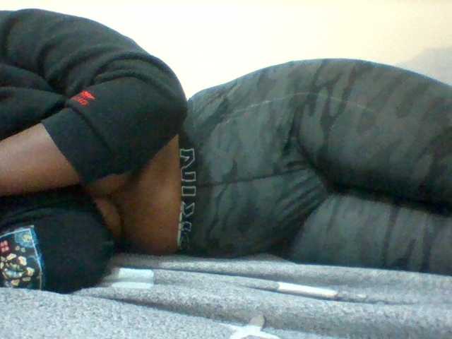 Africanaa