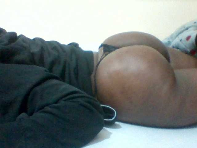 Africanaa