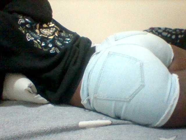 Africanaa