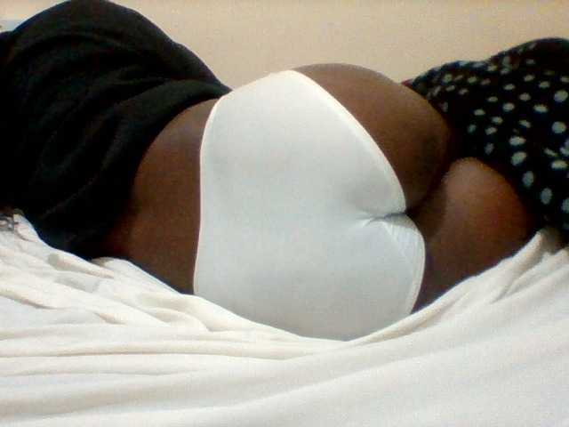 Africanaa
